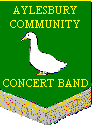 Band logo